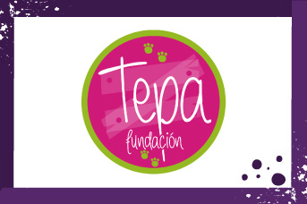 Fundación Tepa