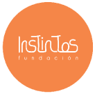 Fundación Instintos