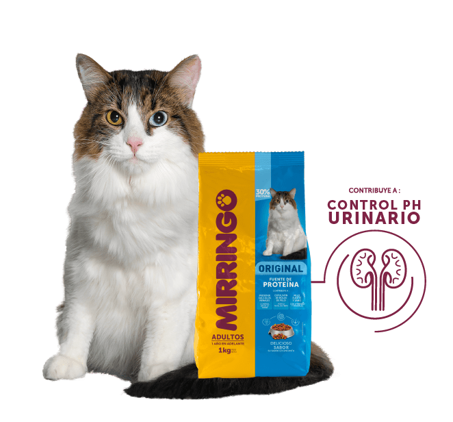producto mirringo original