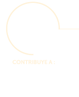 Icono beneficio
