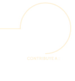 Icono beneficio