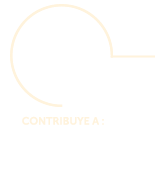 Icono beneficio