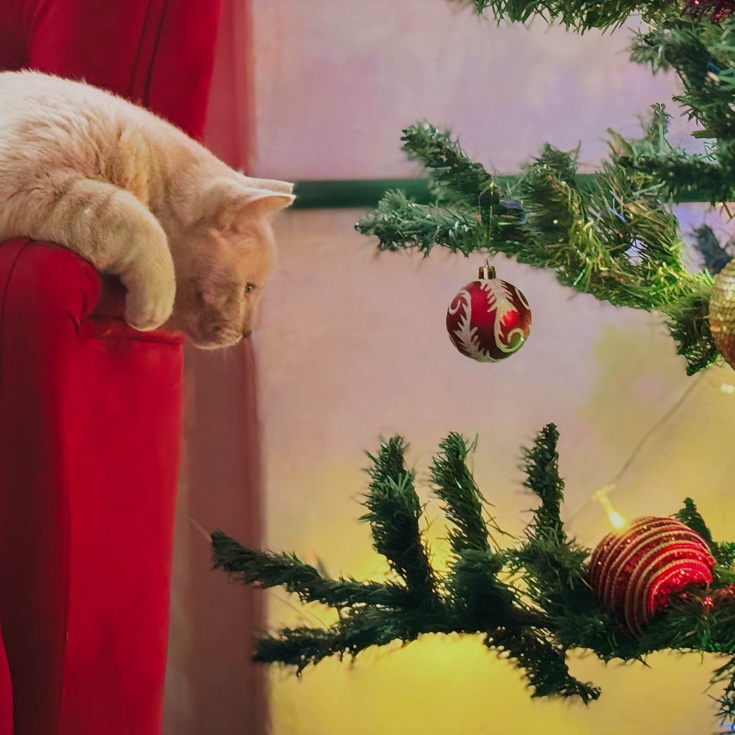 como-hacer-que-los-gatos-no-tiren-el-arbol-de-navidad.jpg
