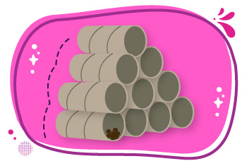 Rollos Peluches Para Gatitos Rollo Cabuya Cuerda Soga Yute Fique