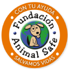 Fundación animal SAFE