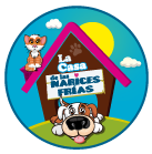 La casa de las narices frías