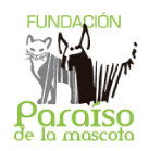 Fundación paraíso de la mascota