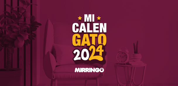 Imagen calendario