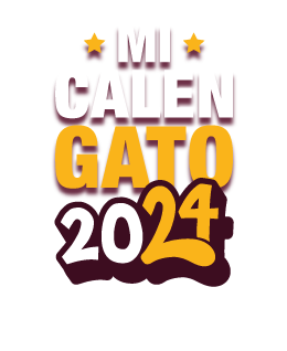 Calendario
