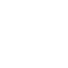 SALUD CARDIOVASCULAR