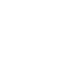 SANA VISIÓN