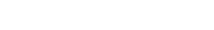 Mirringo