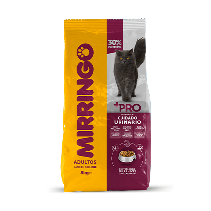 mirringo + pro