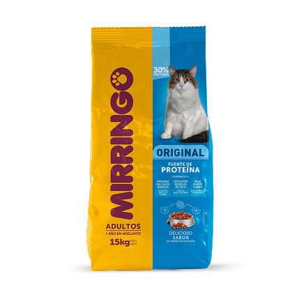 mirringo original