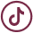 tickto