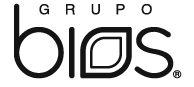 Gripo Bios