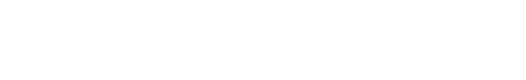 logo-mirringo