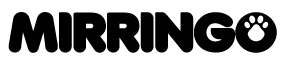Mirringo