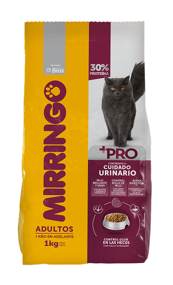 MIRRINGO +PRO