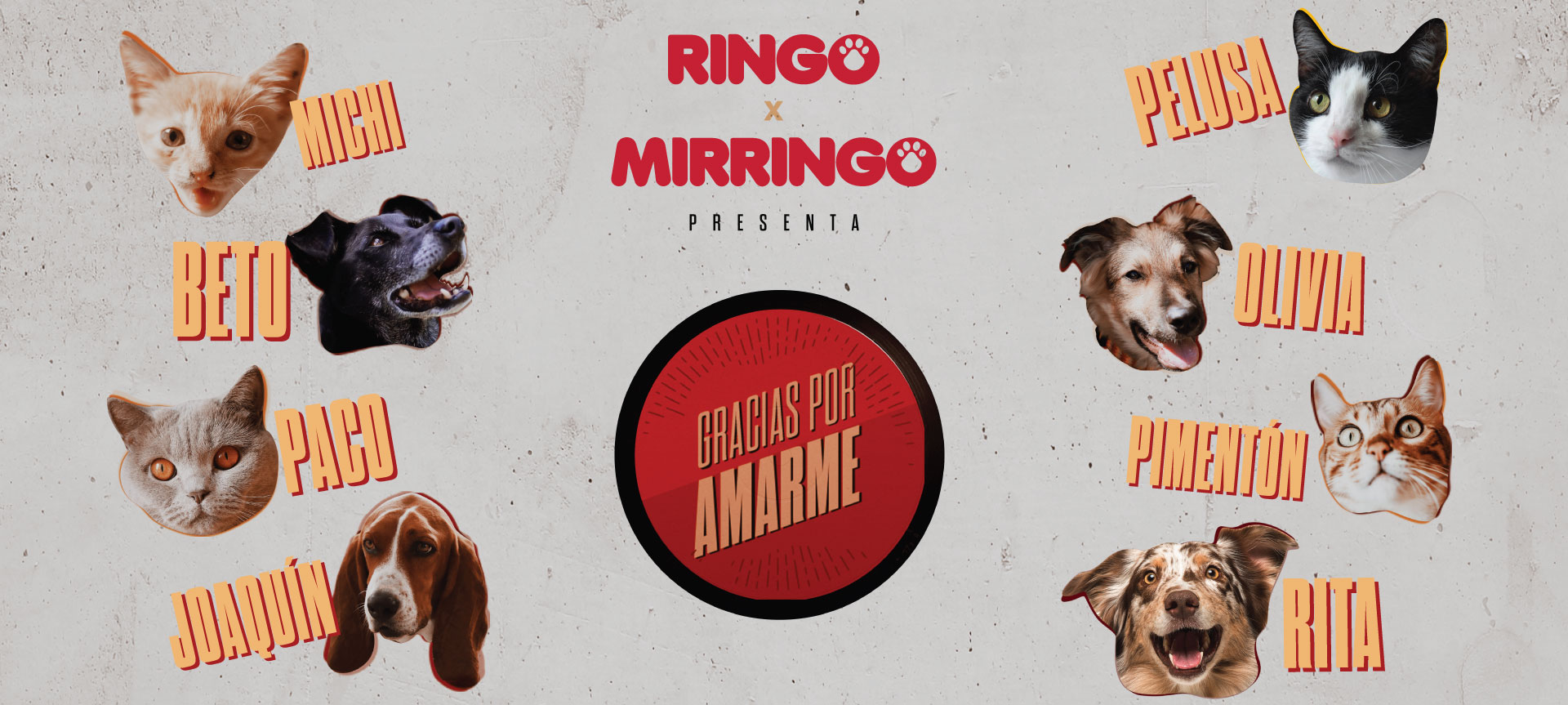 Banner-interna videoclip