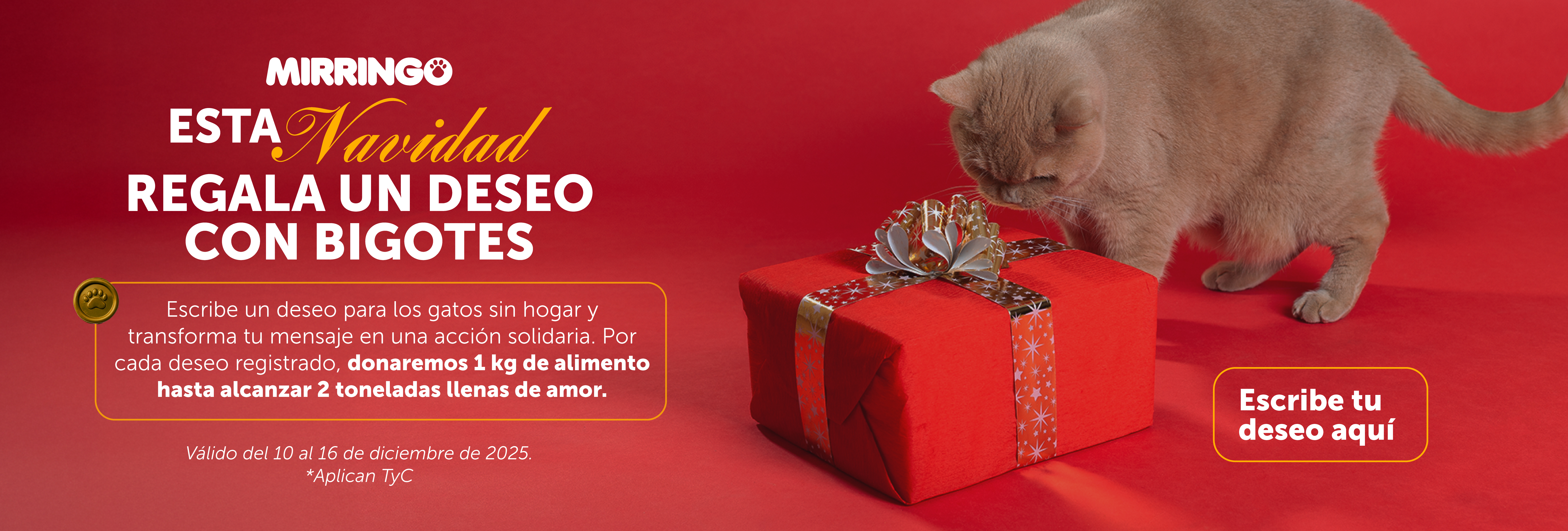 banner donaton navidad