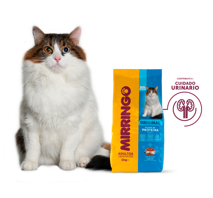 producto mirringo original
