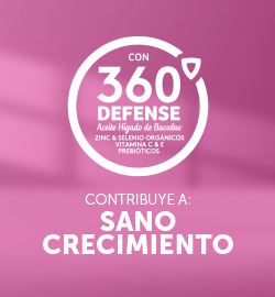 producto mirringo gaticos