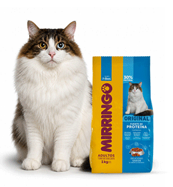 producto mirringo original