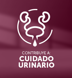 producto mirringo + pro