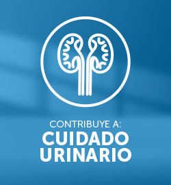 producto mirringo original