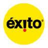 Exito