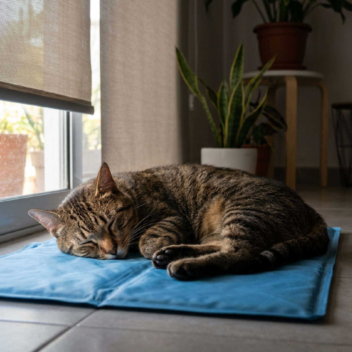 gato-acostado-en-manta.jpg