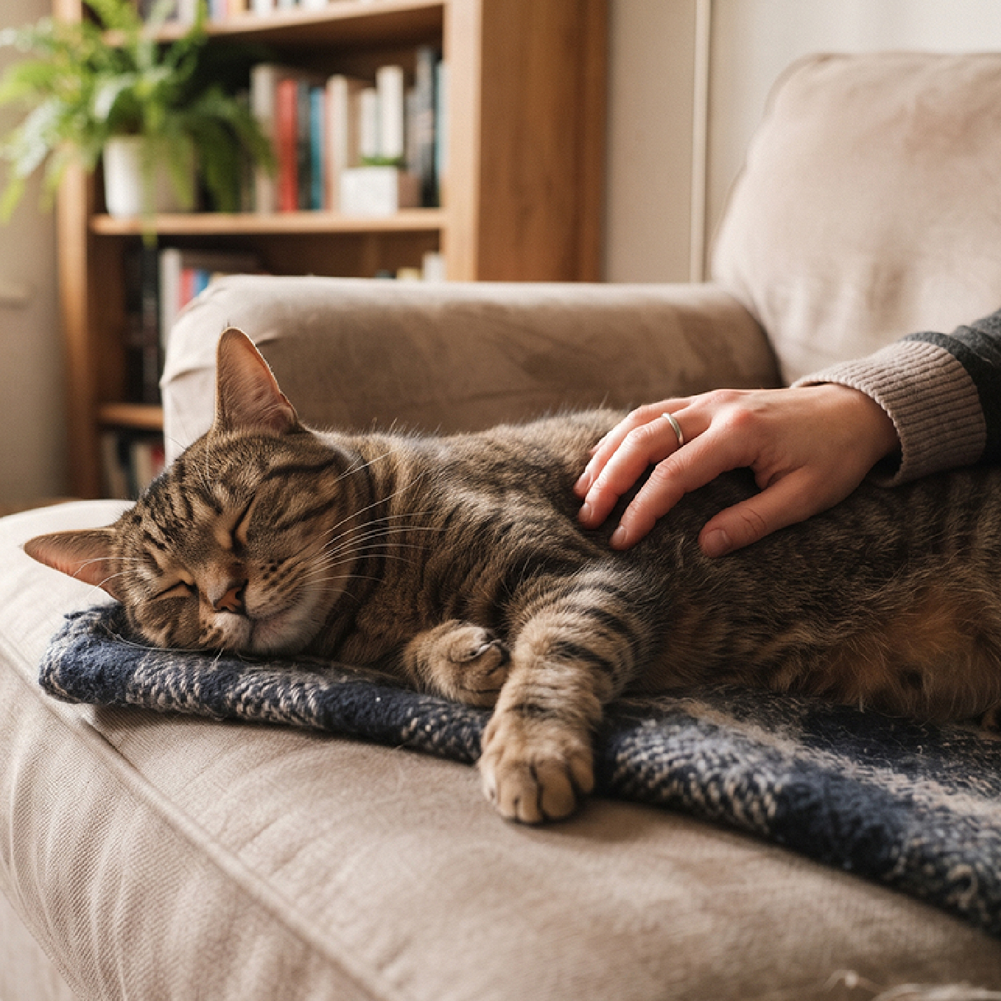 gato-acostado-en-sofa.jpg