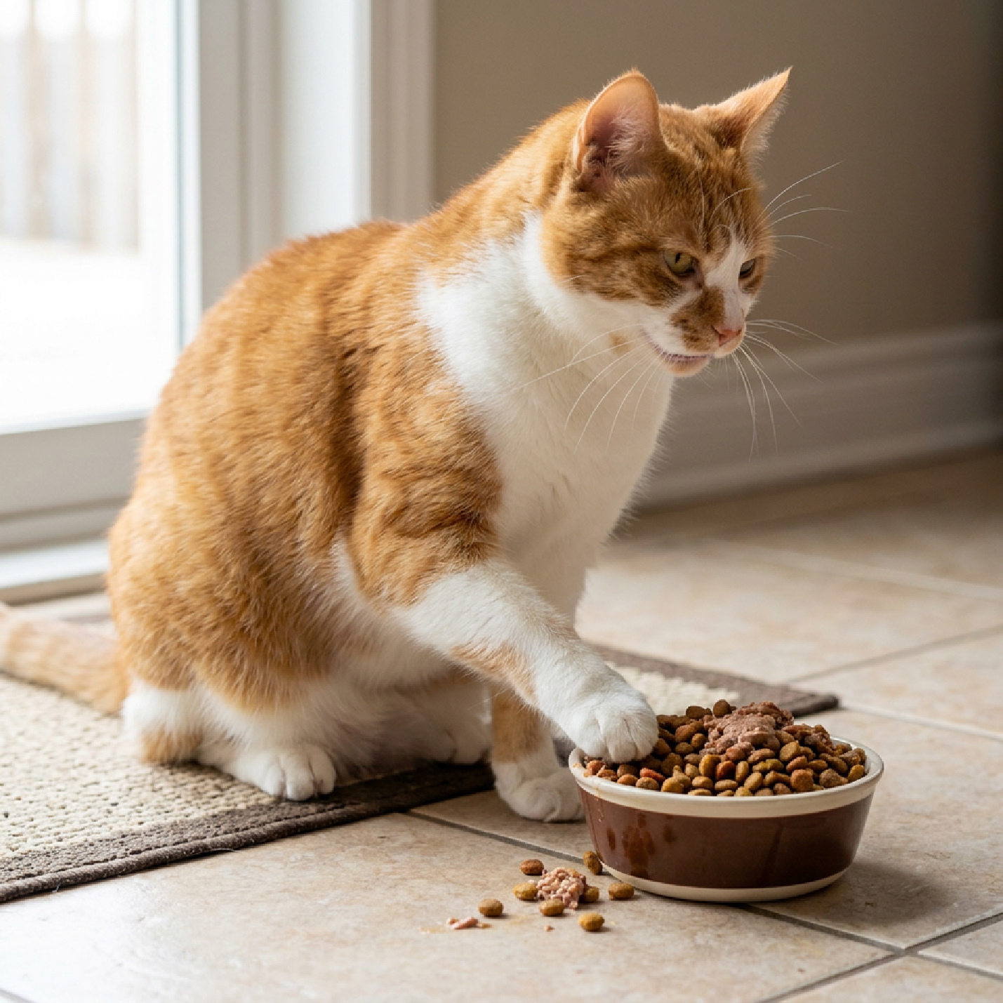 gato-color-naranja-con-plato-de-comida-1.jpg
