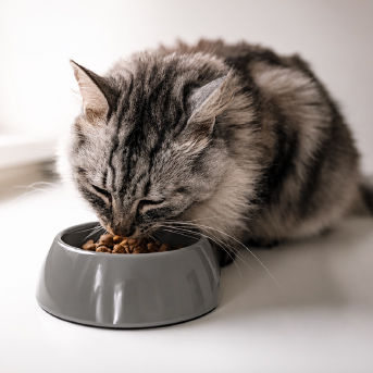 gato-comiendo-1.jpg