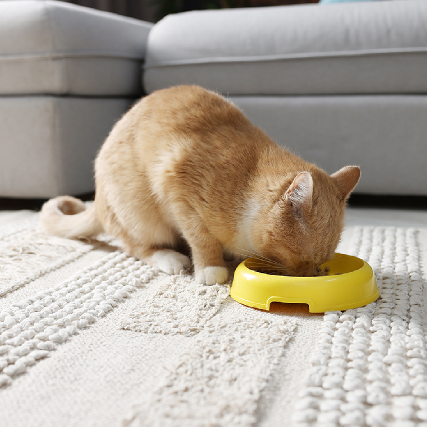 gato-comiendo-en-coca-amarilla.jpg