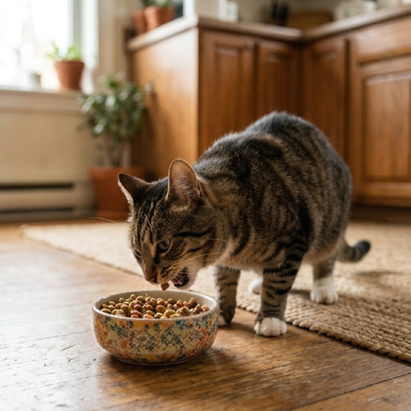 gato-con-concentrado-1.jpg