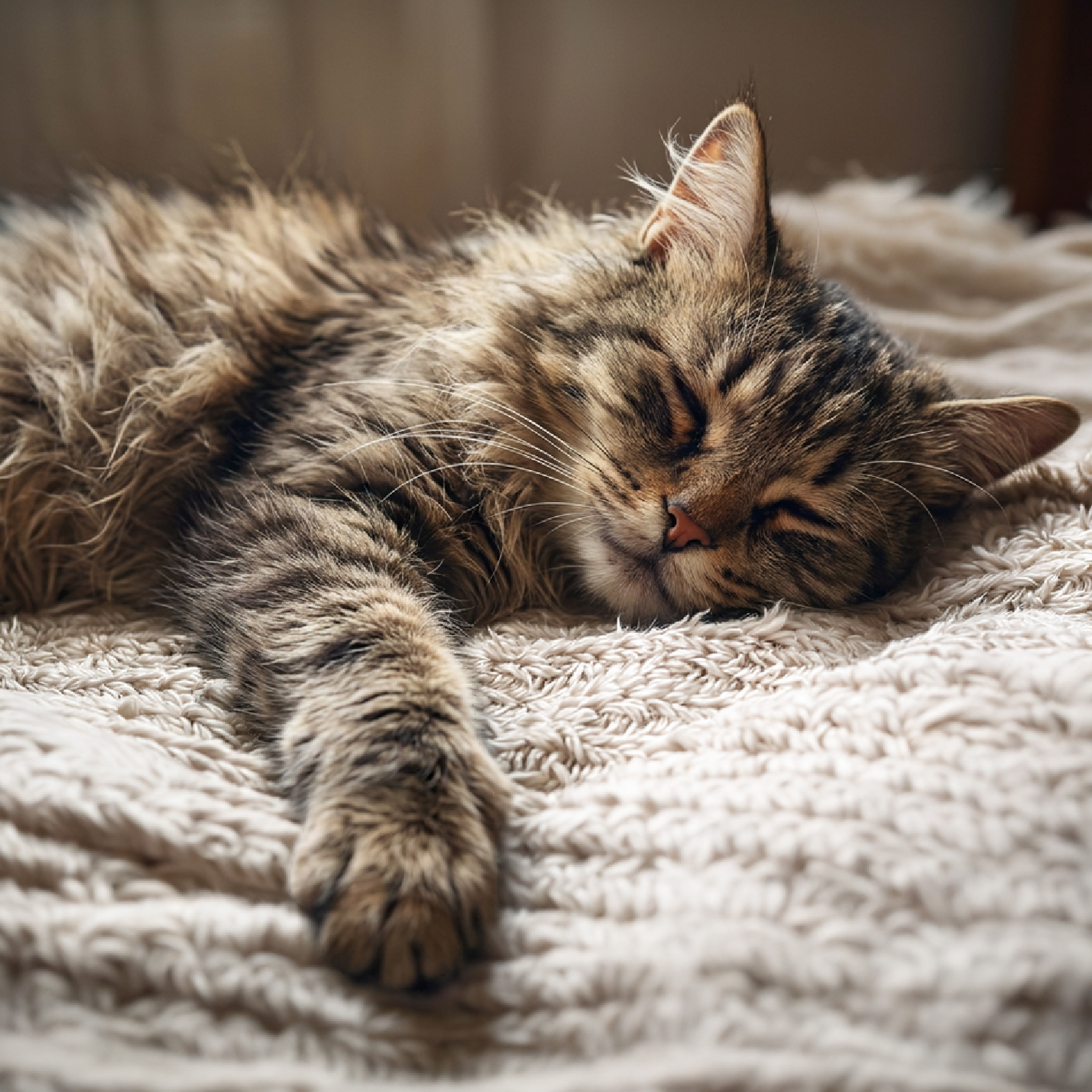 gato-durmiendo.jpg