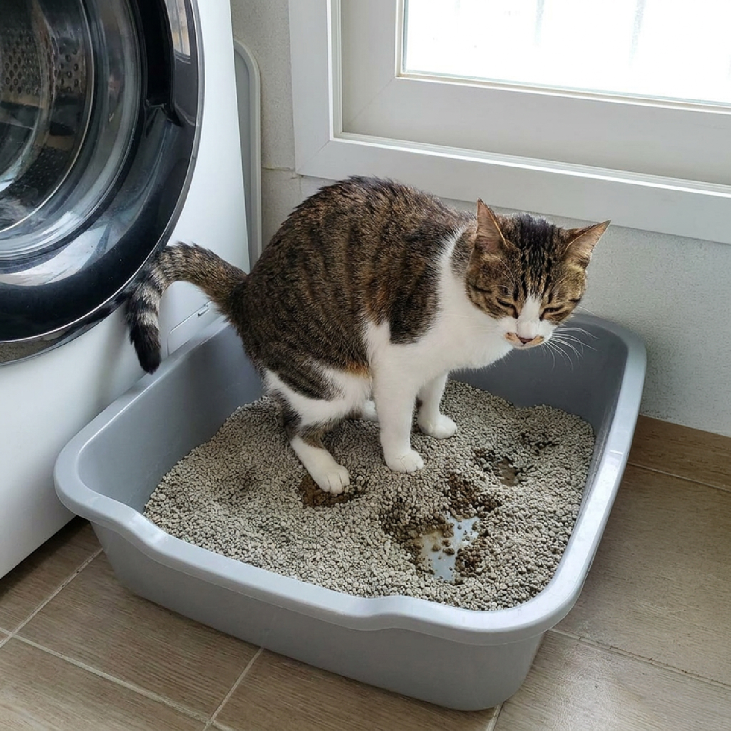 gato-en-su-arenero.jpg