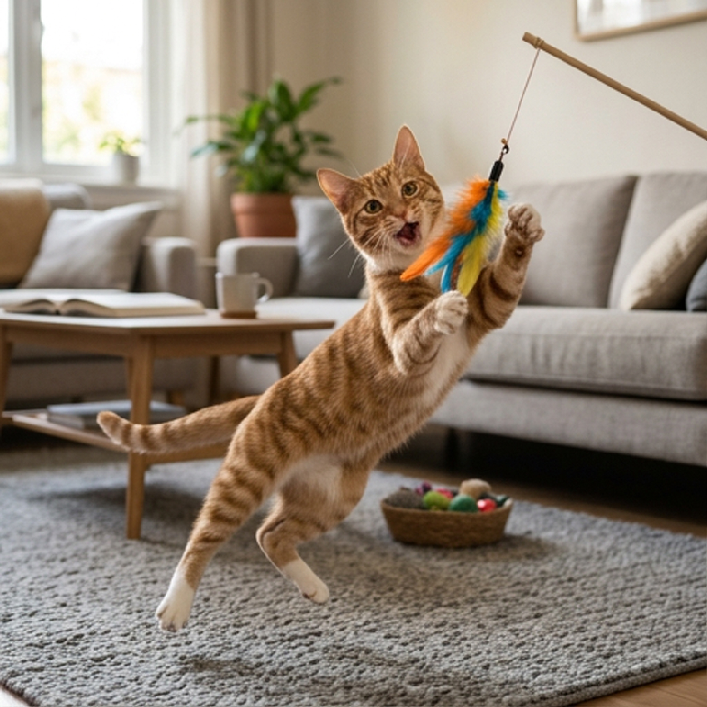 gato-jugando-2.jpg