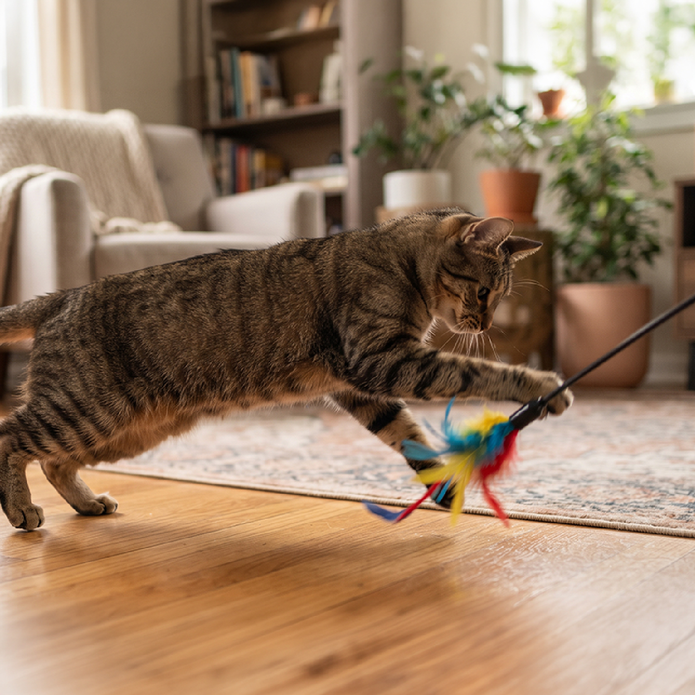 gato-jugando-3.jpg