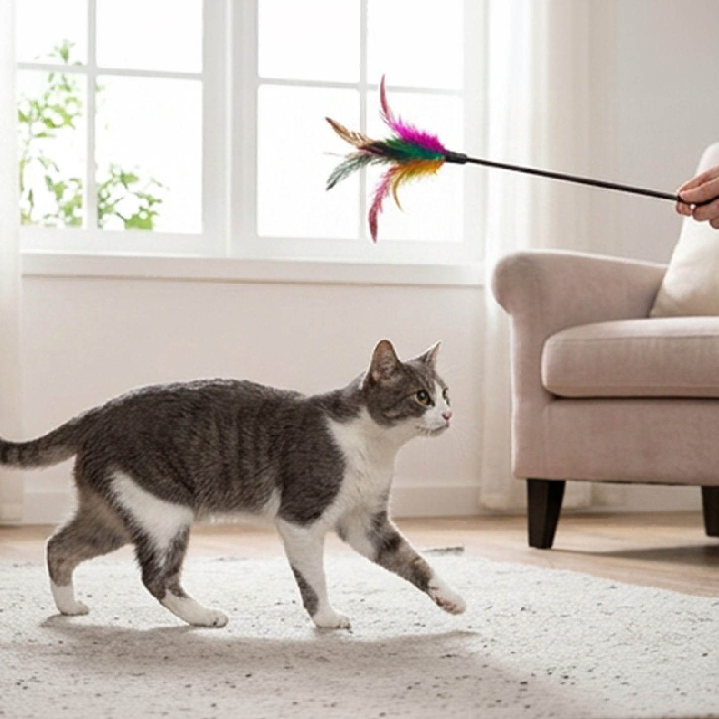 gato-jugando-con-varita.jpg