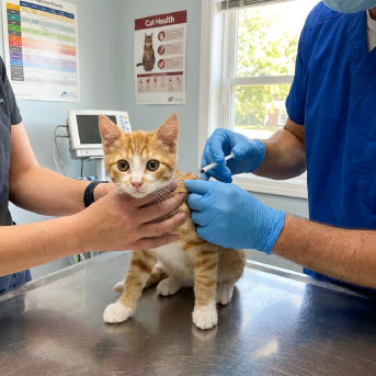 gato-revisado-por-veterinario.jpg
