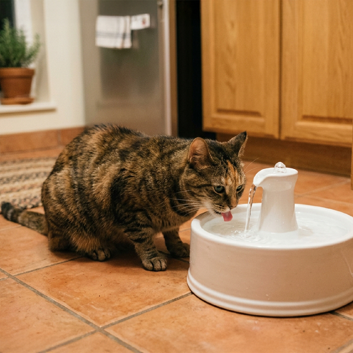 gato-tomando-agua-en-fuente.jpg