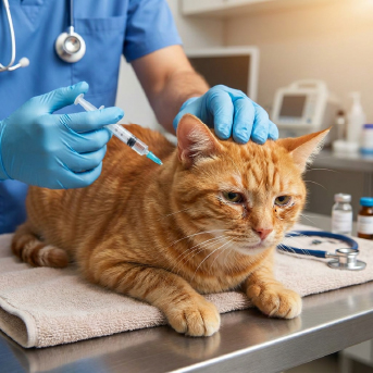 gato-vacunacion.jpg