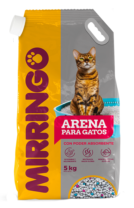 img-productos-arena.png