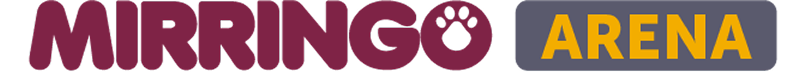 logo-arena.png