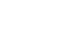 Gripo Bios