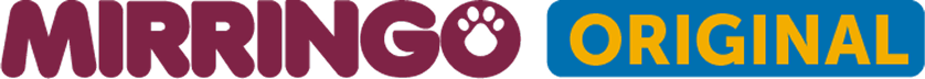 logo-original.png
