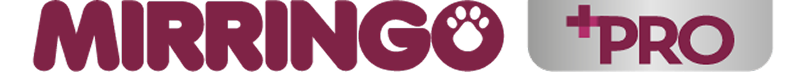 logo-pro.png